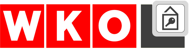 WKO Logo